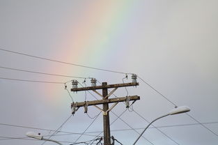 FB体育下载-篮球专项体能训练负荷监控技术应用,篮球的专项体能训练