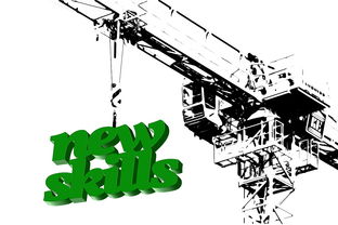 FB体育下载-篮球专项体能训练负荷监控技术应用,篮球的专项体能训练