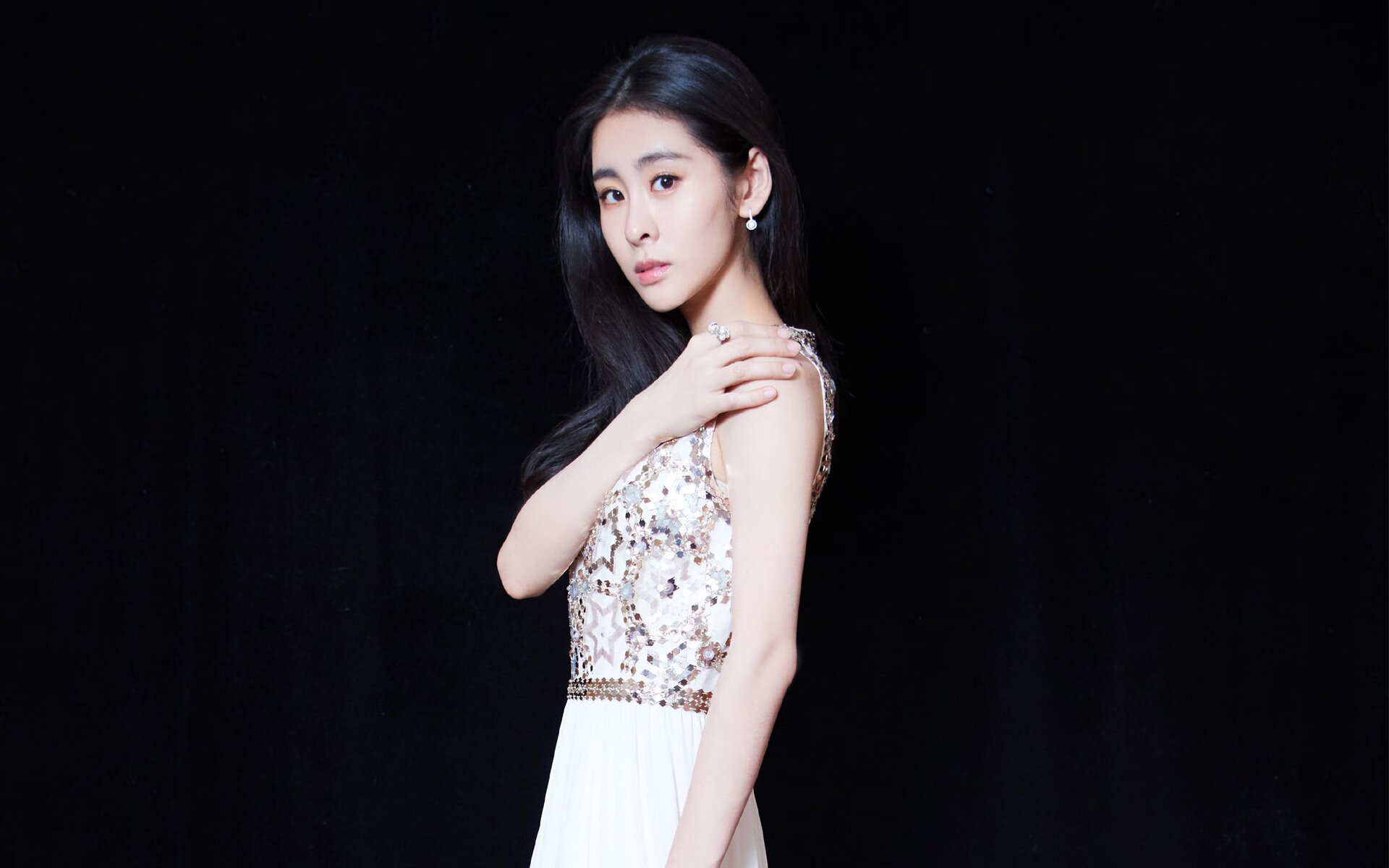 FB体育平台-篮球运动员比赛心理韧性培养及干预策略,篮球运动员的心理训练