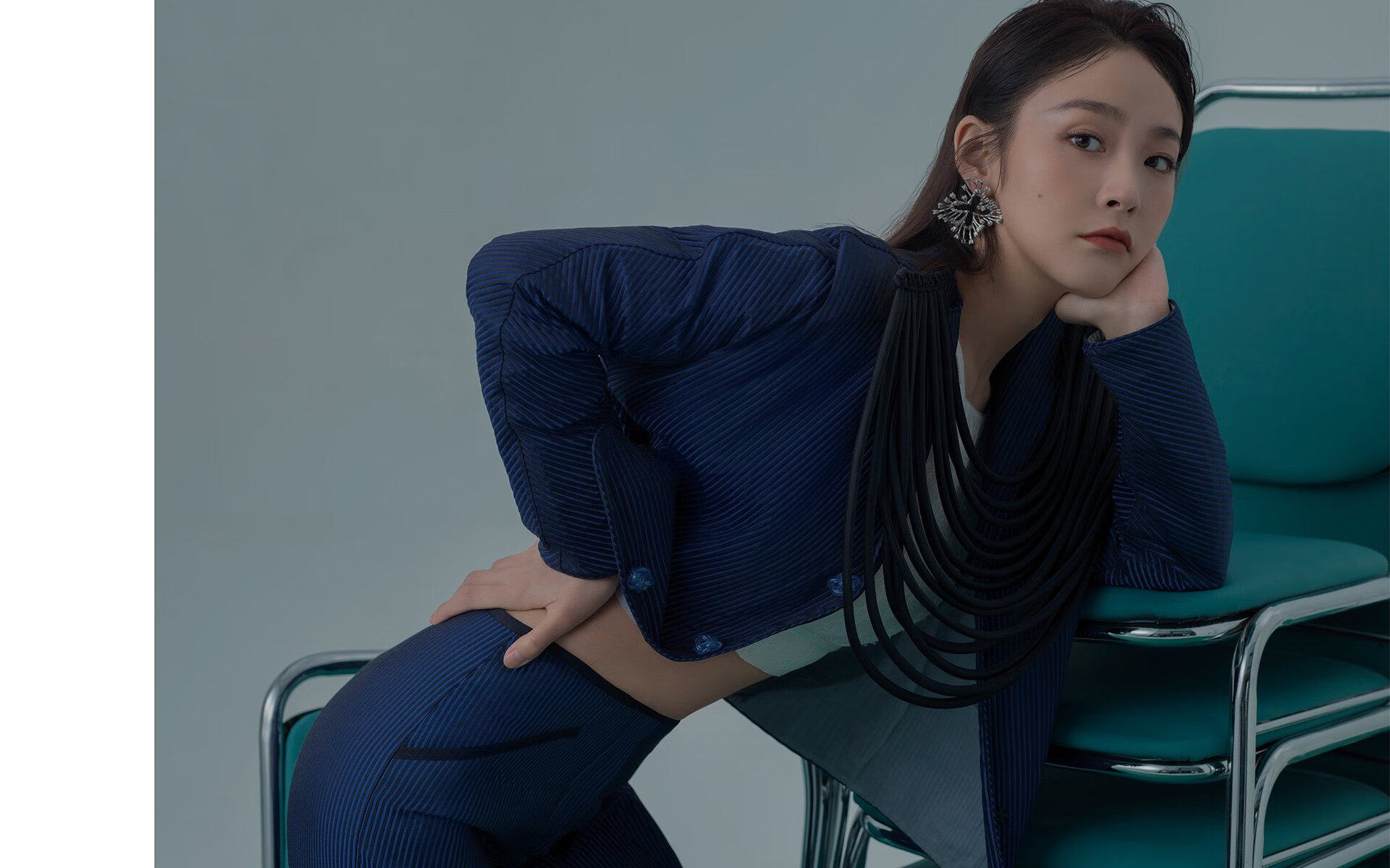 -篮球运动员技能动作规范化训练与评估方法,篮球动作技能理论知识