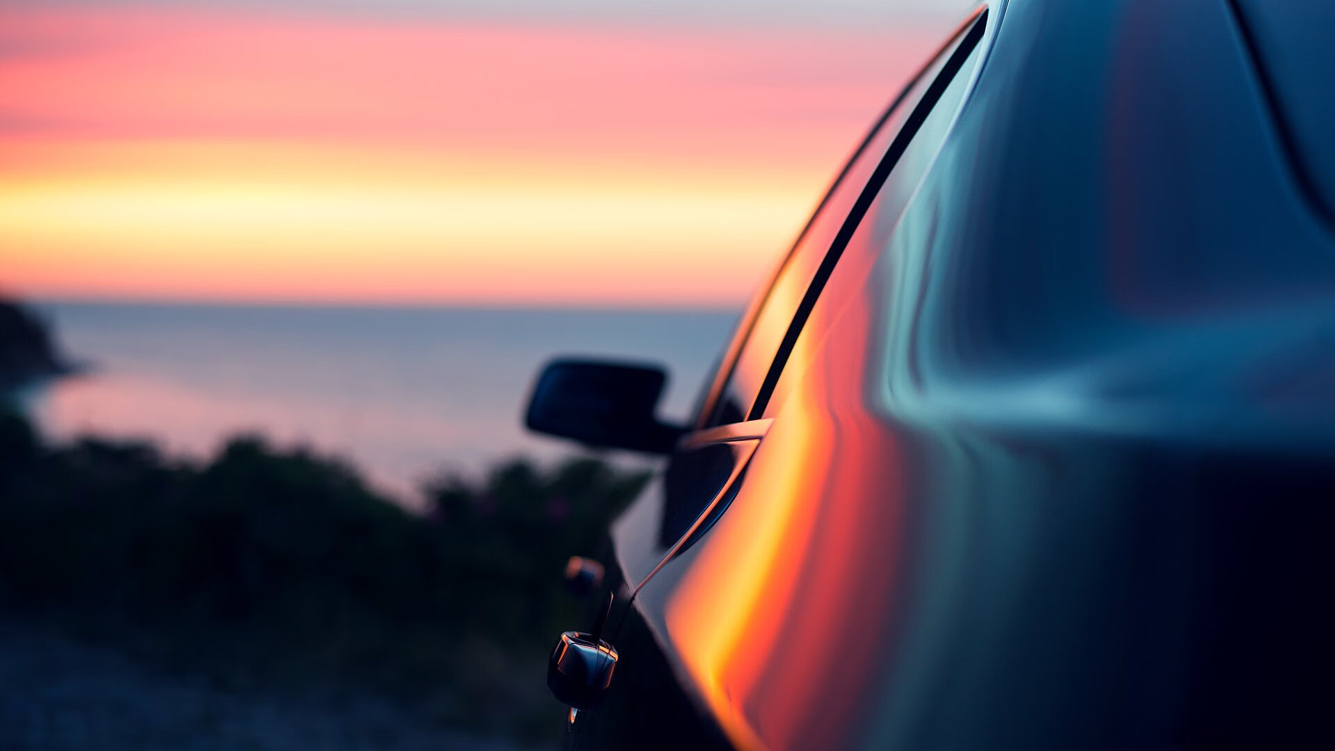 fb体育app官网-职业运动员退役转型政策配套机制研究，2021年退役运动员就业安置