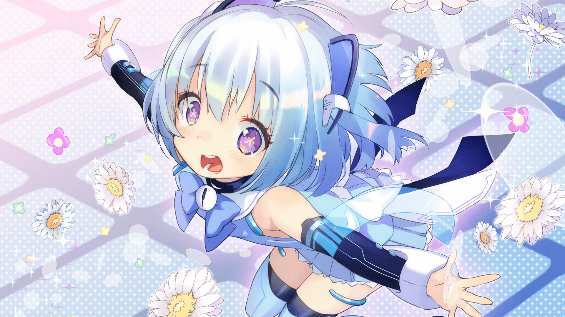 fb体育app官网-职业运动员退役转型政策配套机制研究,2021年退役运动员就业安置