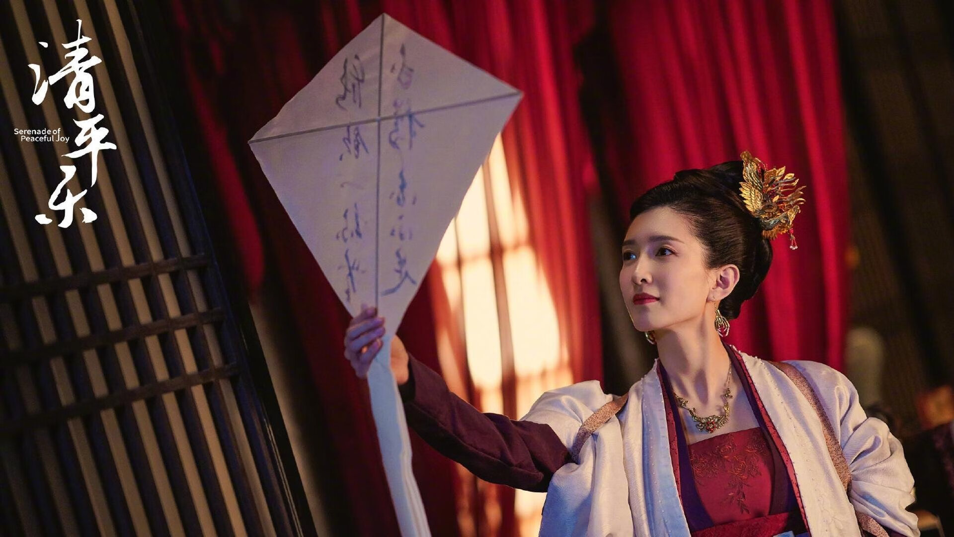 FB体育-青少年体能提升计划实施效果评估研究,青少年体能提升计划实施效果评估研究报告