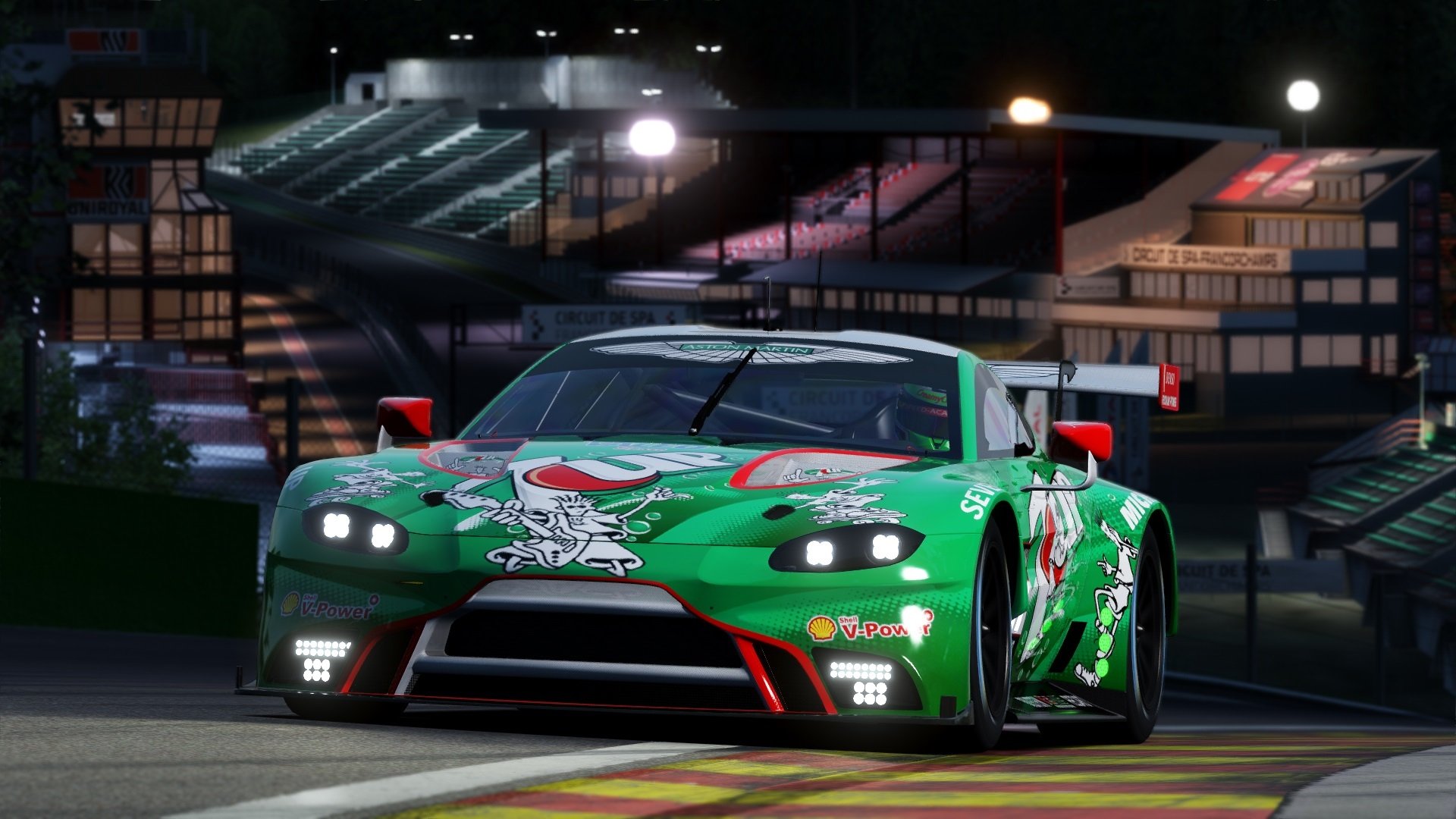 FB体育官网-2024国际乒联混合团体世界杯参赛规则公布,2022国际乒联