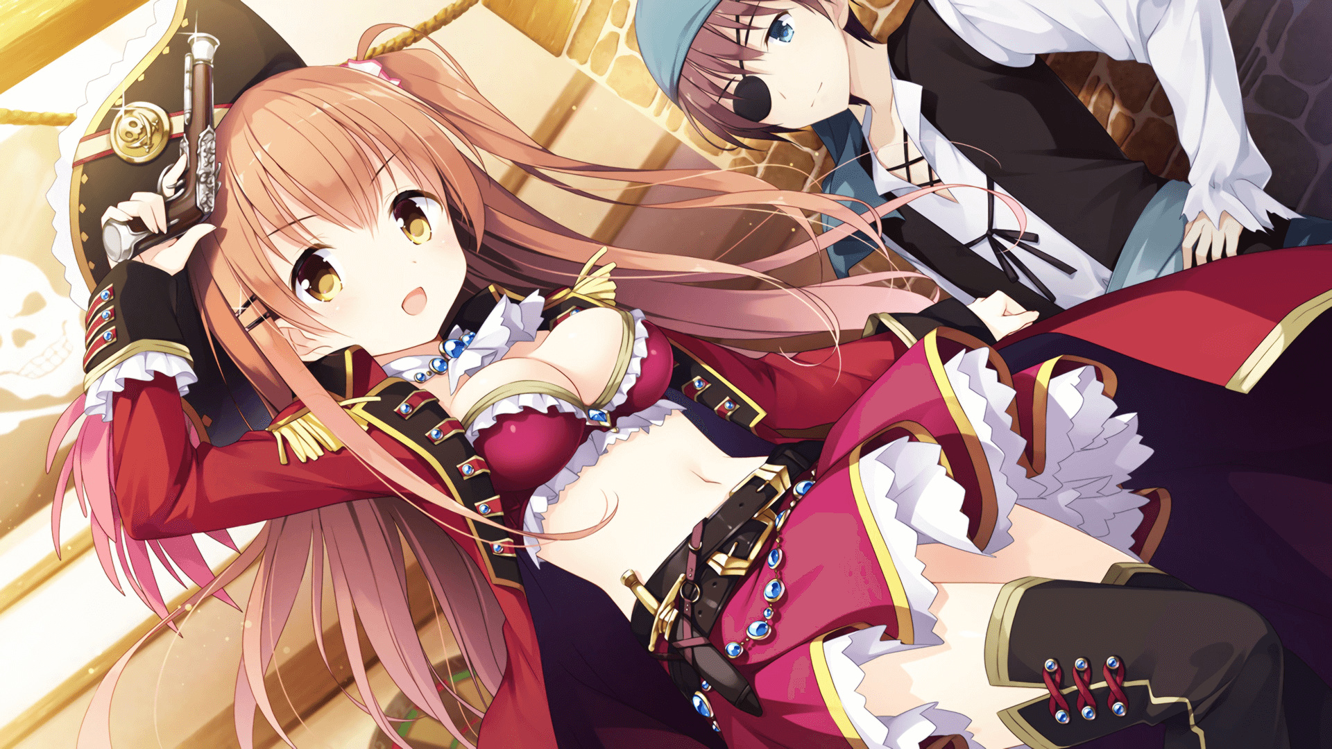 FB体育网站-2024年瑞典乒乓球队如何在混合团体世界杯中创造历史，瑞典世乒赛名单