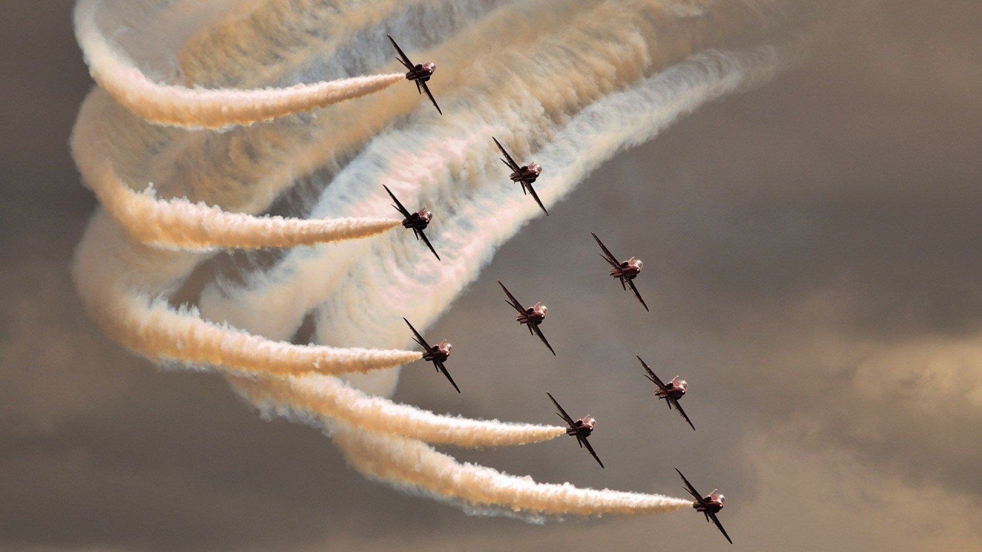 fb体育官网首页-CBA赛季复赛安全措施得到高度评价，cba2020复赛季后赛规则