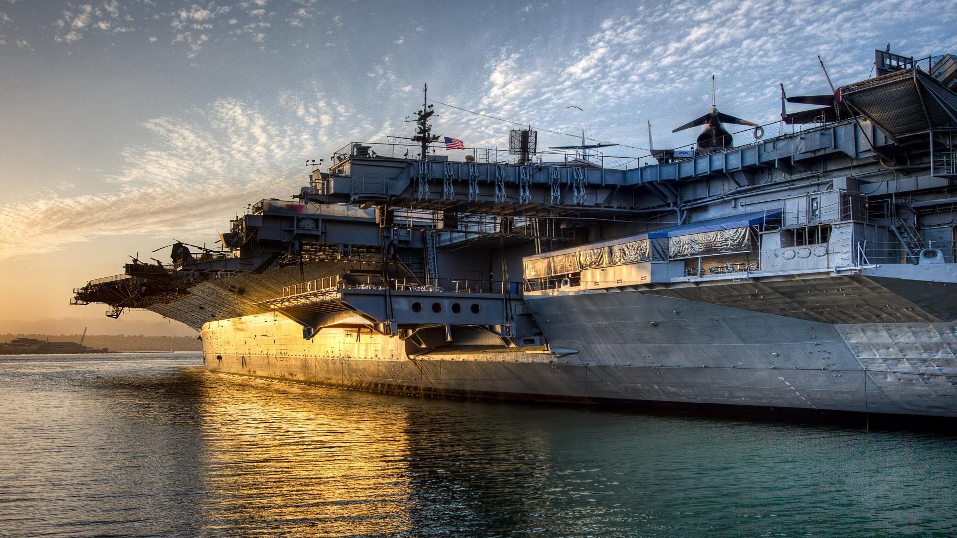 FB体育网站-Chinese Taipei团队乒乓战术揭秘:攻防结合的艺术,台湾乒乓球比赛