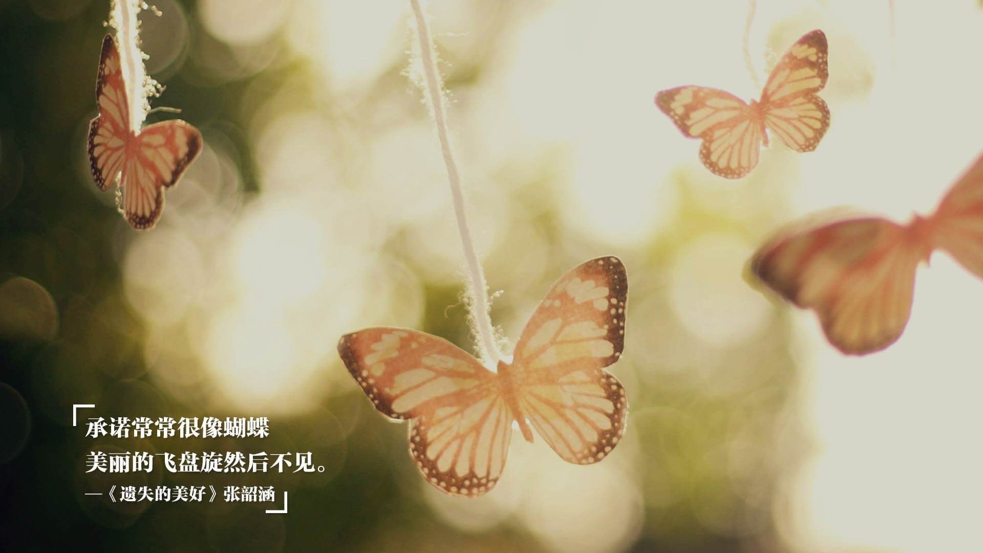 FB体育登录入口-“高新体育中心网球赛：选手拼尽全力，赛场气氛爆棚”