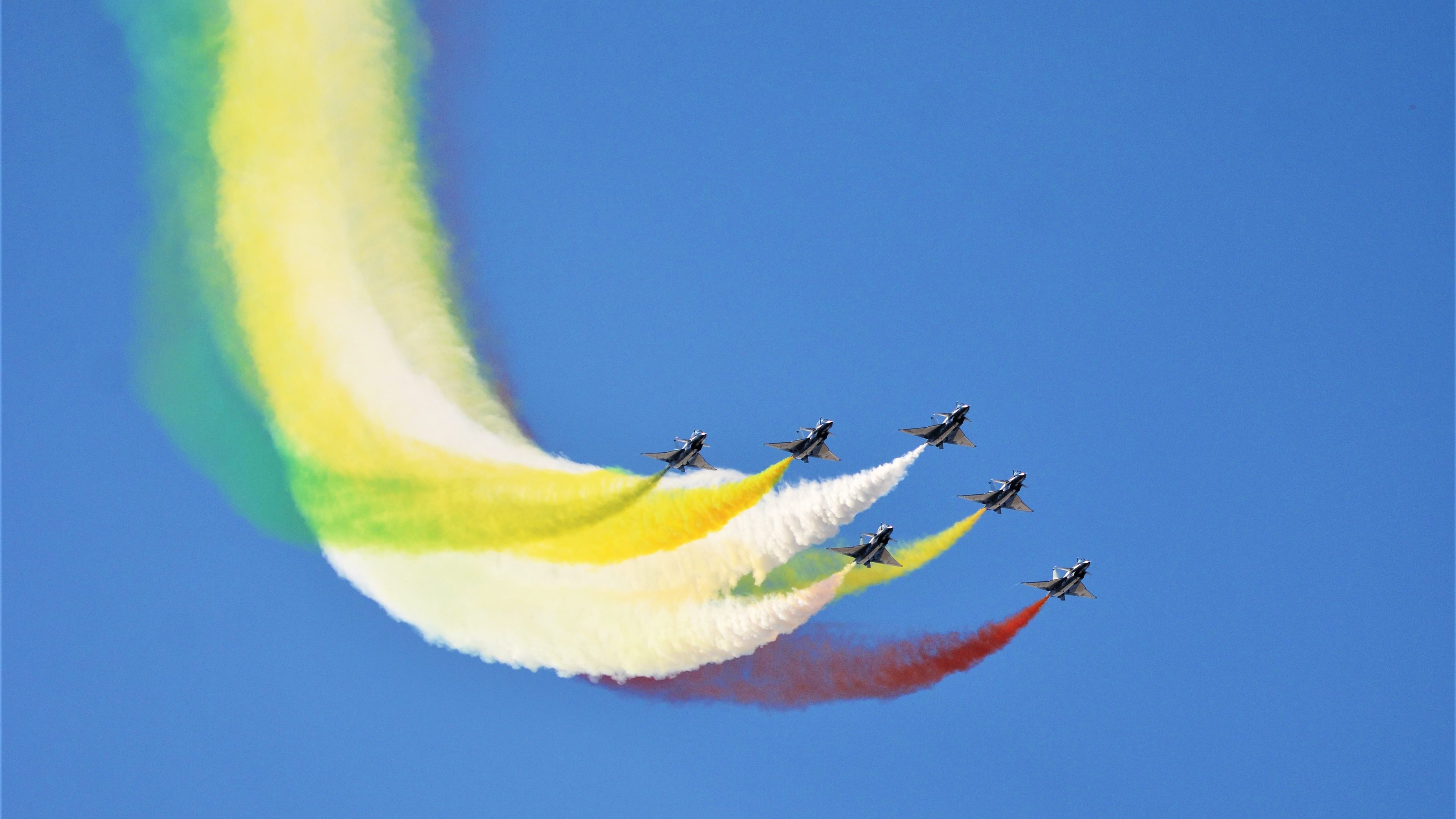 FB体育登录入口-中国三人篮球女队提升个人突破制造空间，中国三人女子篮球国家队