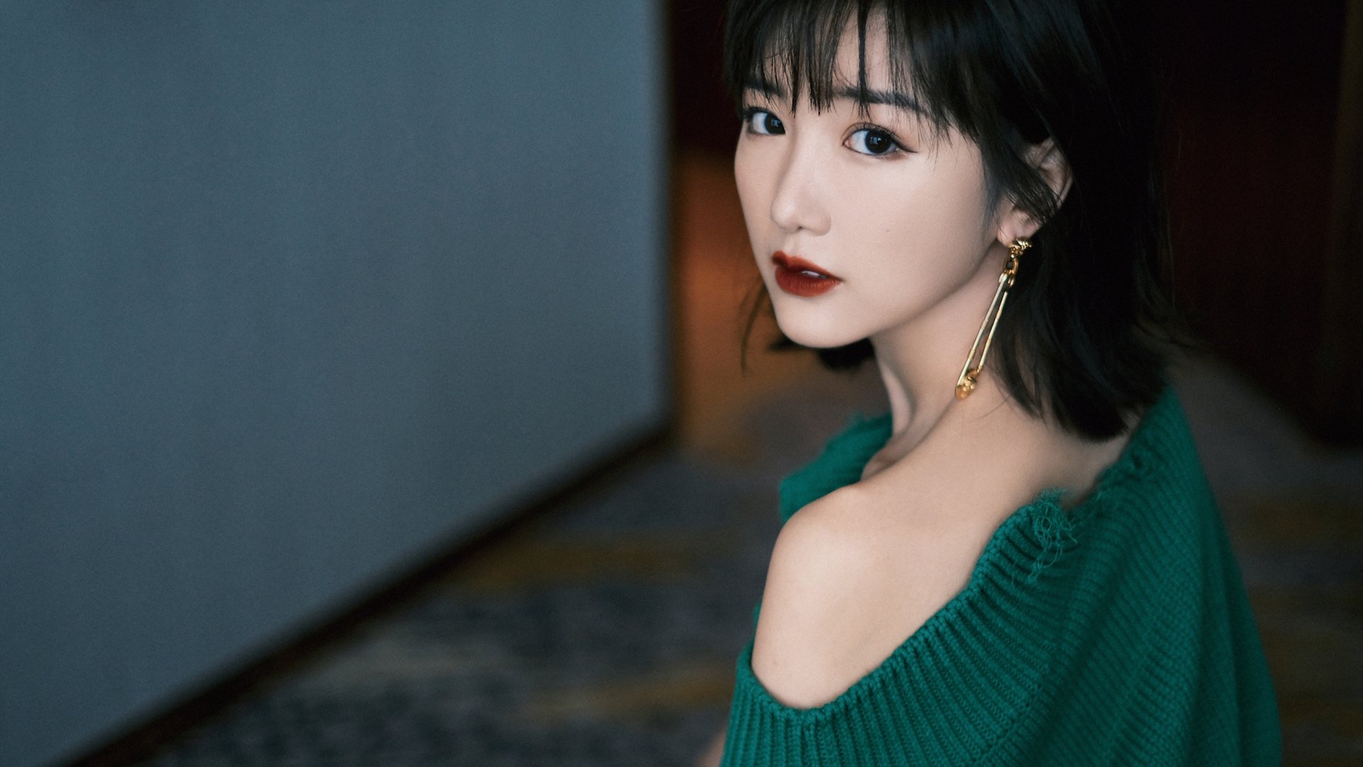 FB体育登录入口-中国三人篮球女队提升个人突破制造空间，中国三人女子篮球国家队