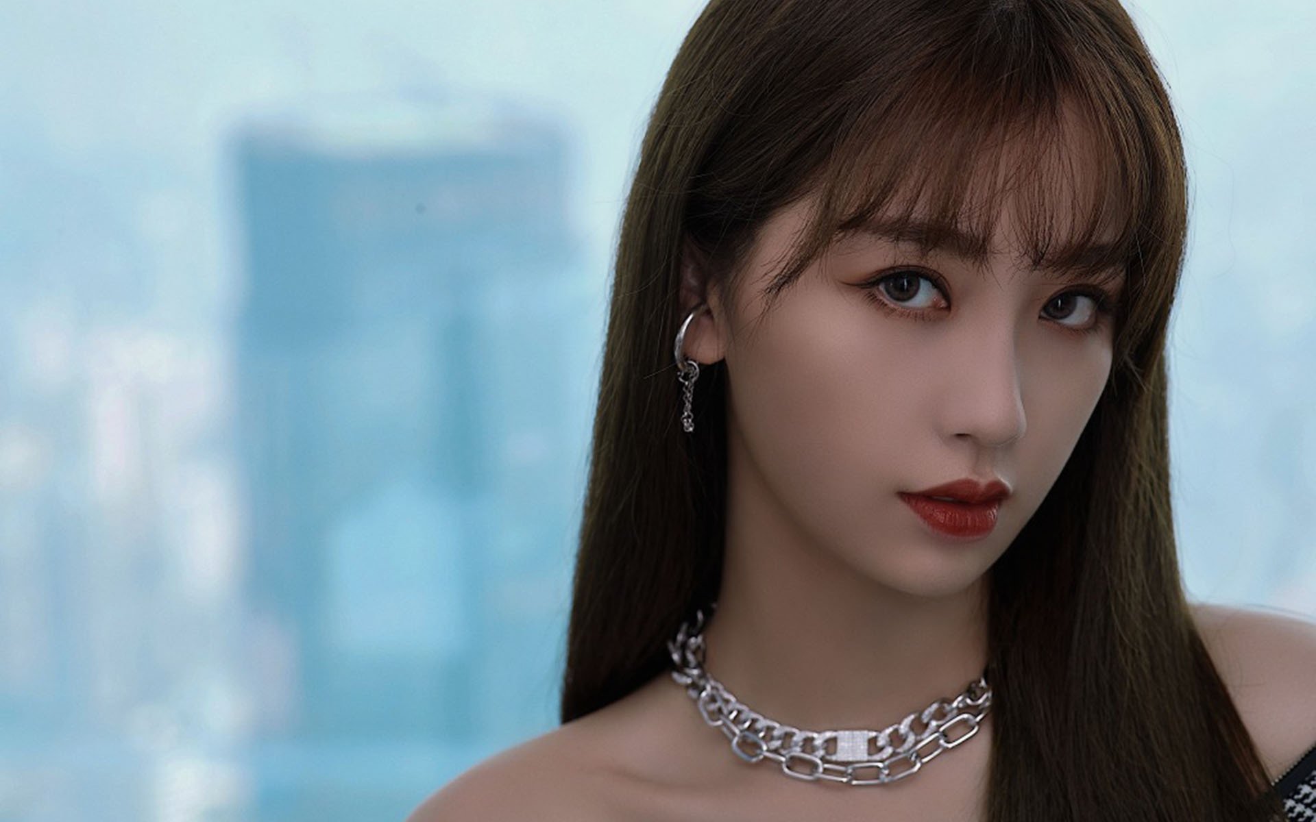 -中国女篮提升出球速度打乱防守节奏,中国女篮什么成绩