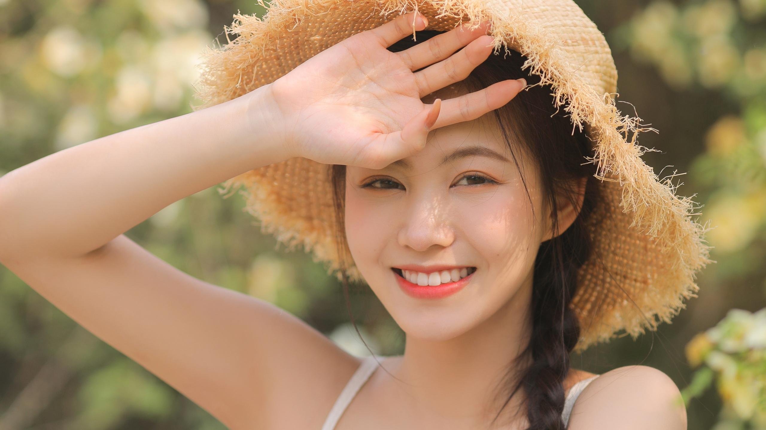 -中国女篮提升出球速度打乱防守节奏,中国女篮什么成绩