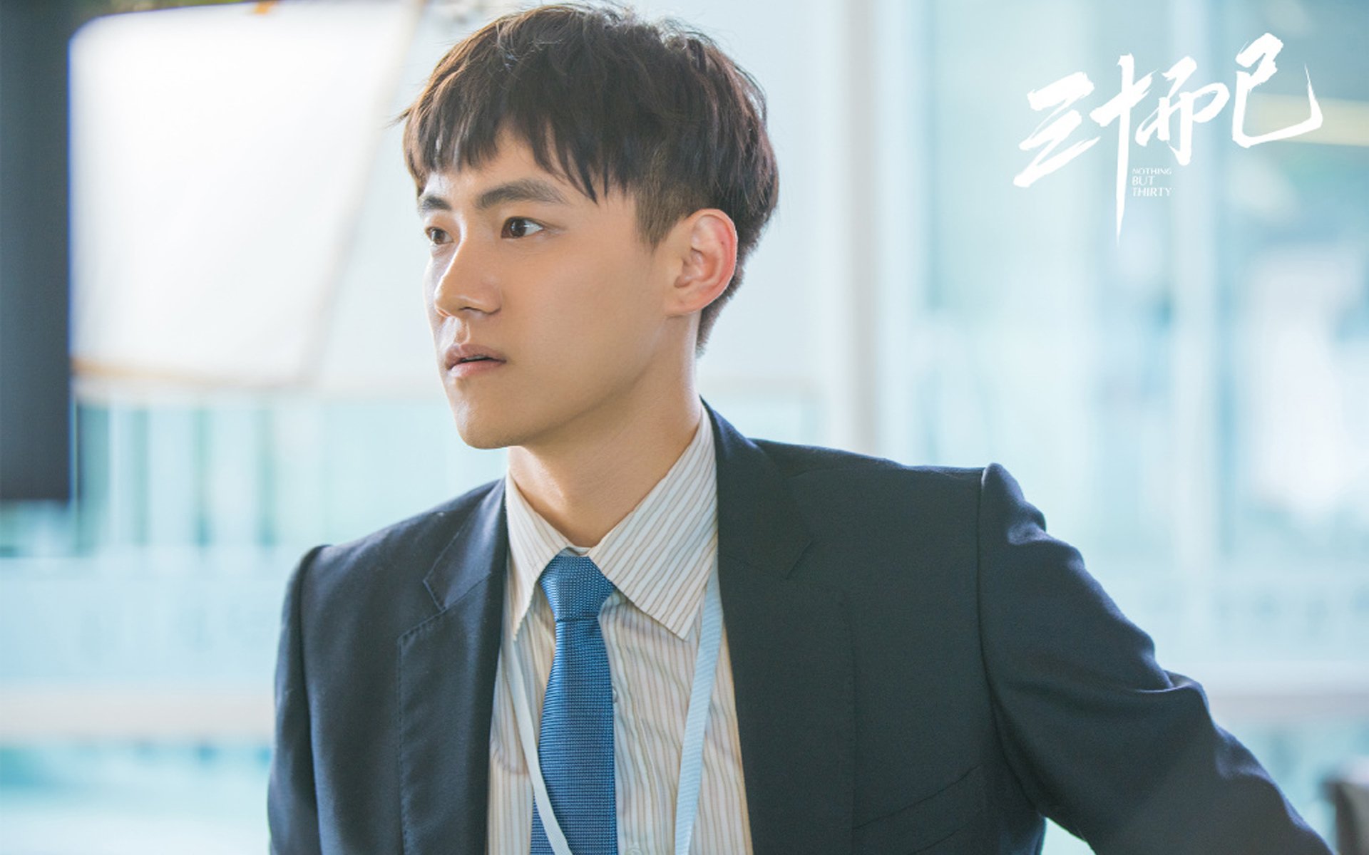 FB体育官方网站-中国男篮执行力显著提升 球队凝聚力增强,中国男篮队内训练