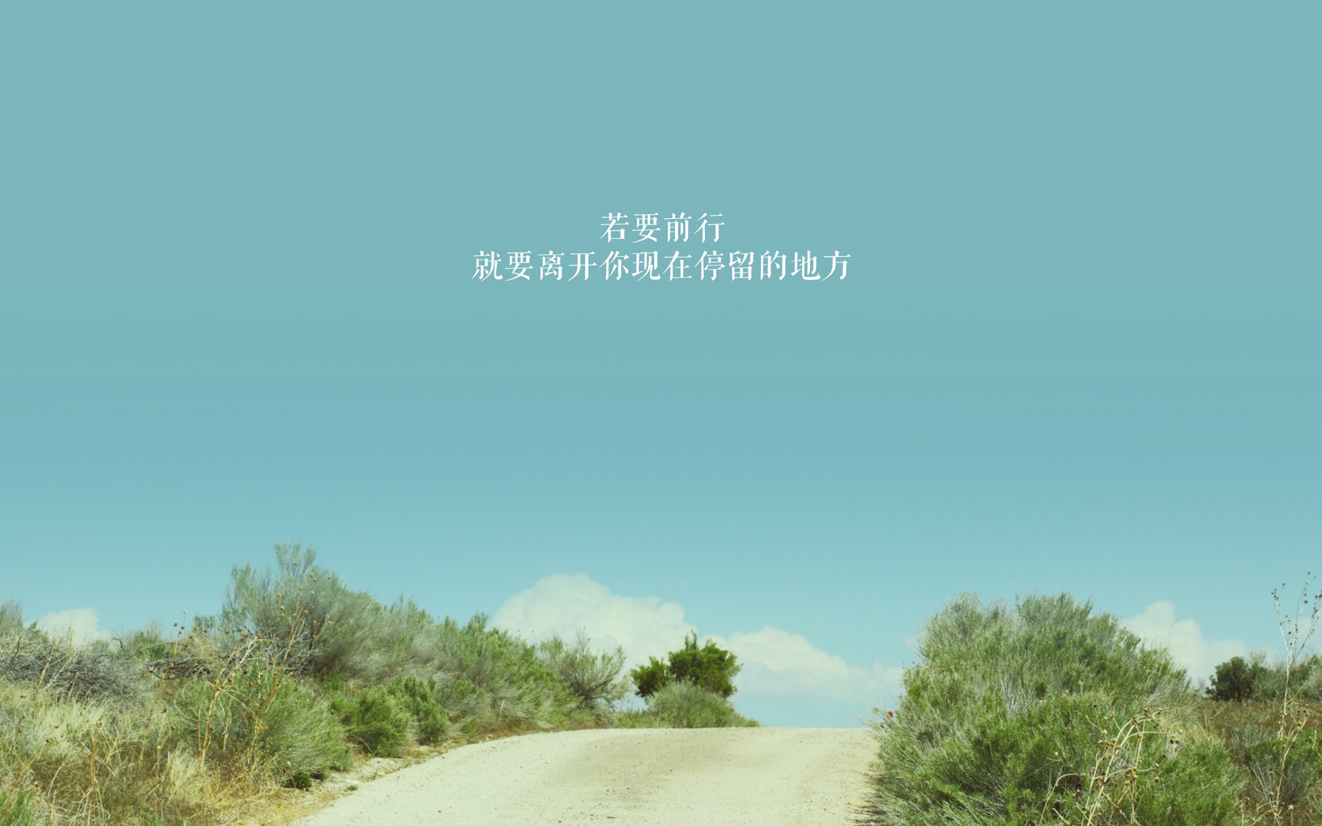 FB体育APP-中超联赛球队竞争日益激烈,中超联赛球队竞争日益激烈的原因