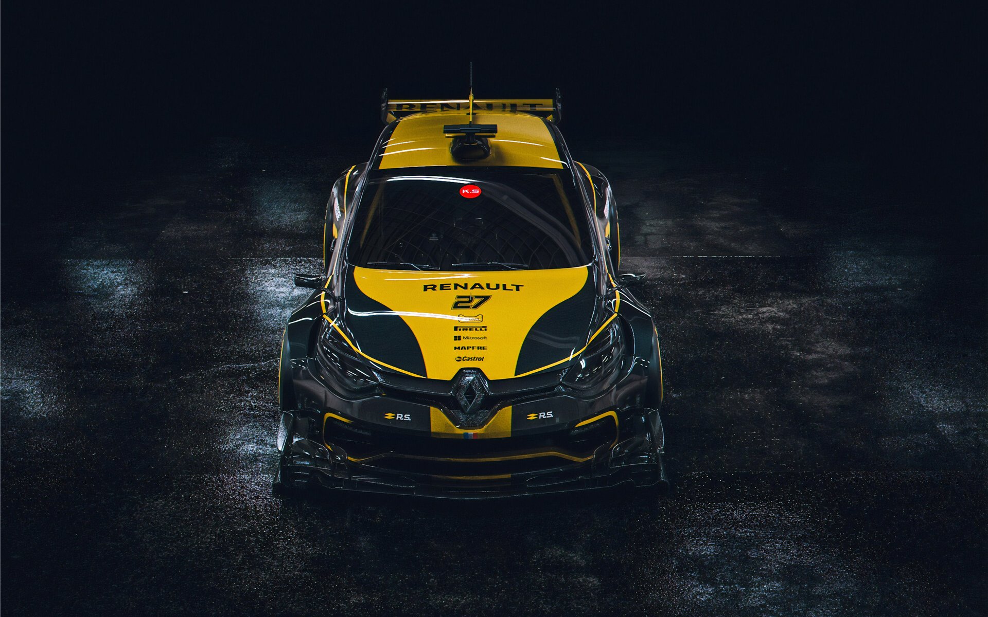 FB体育官网平台-全国青少年自行车联赛倡导绿色出行，2021全国青少年自行车锦标赛