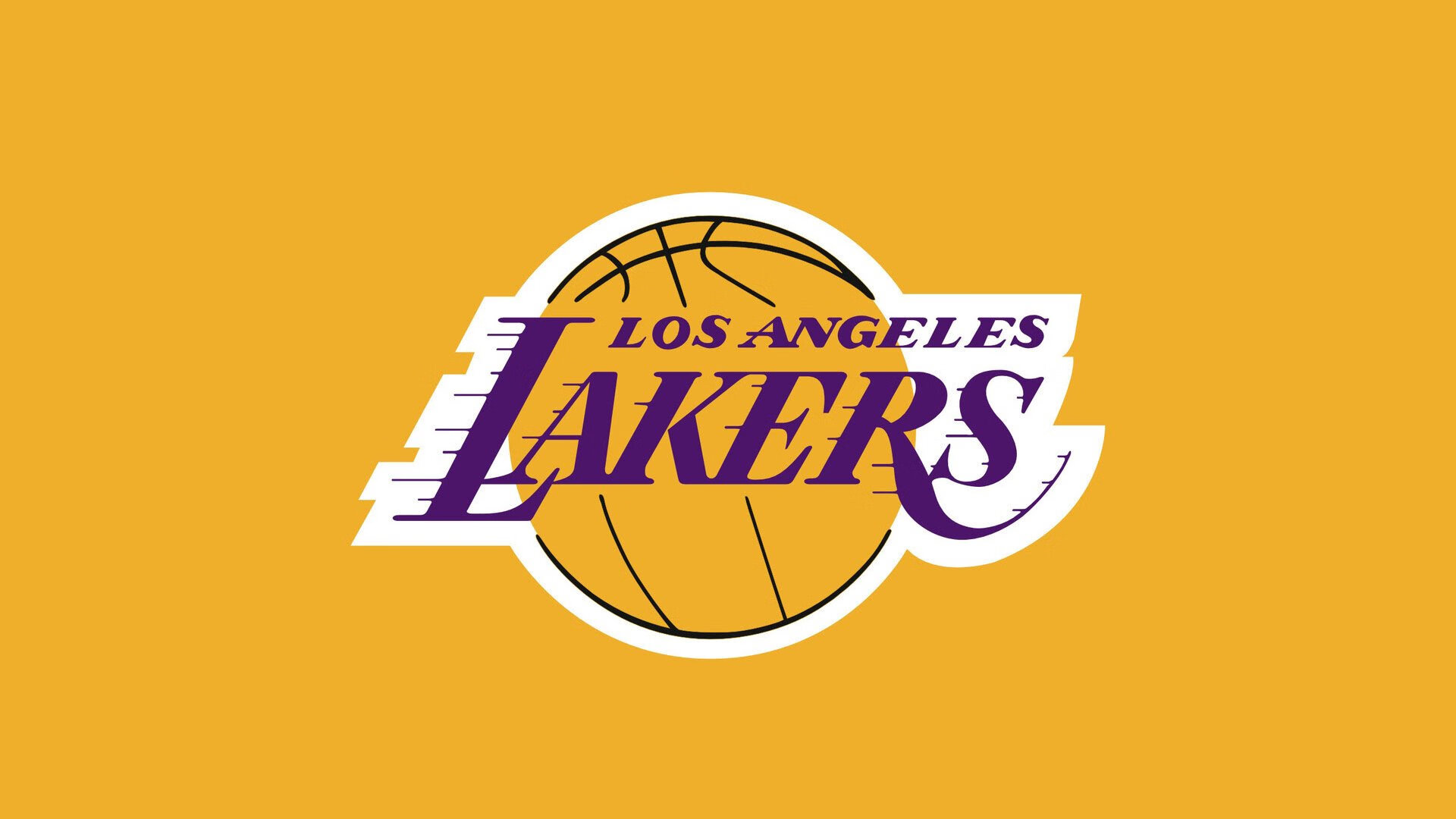 《Valorant 夏季邀请赛，Liquid战队战术打爆对手》，valorant战绩