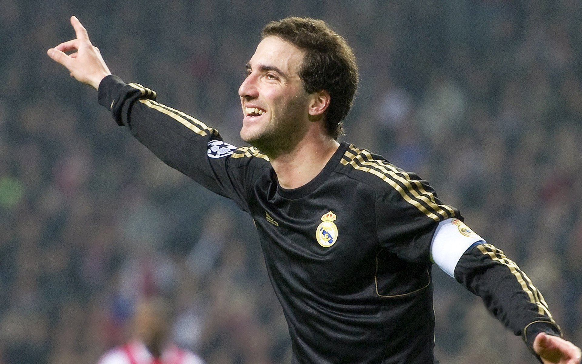 【罚分大战】比赛中罚分如何改变全局？专家深度解读，罚分线在哪