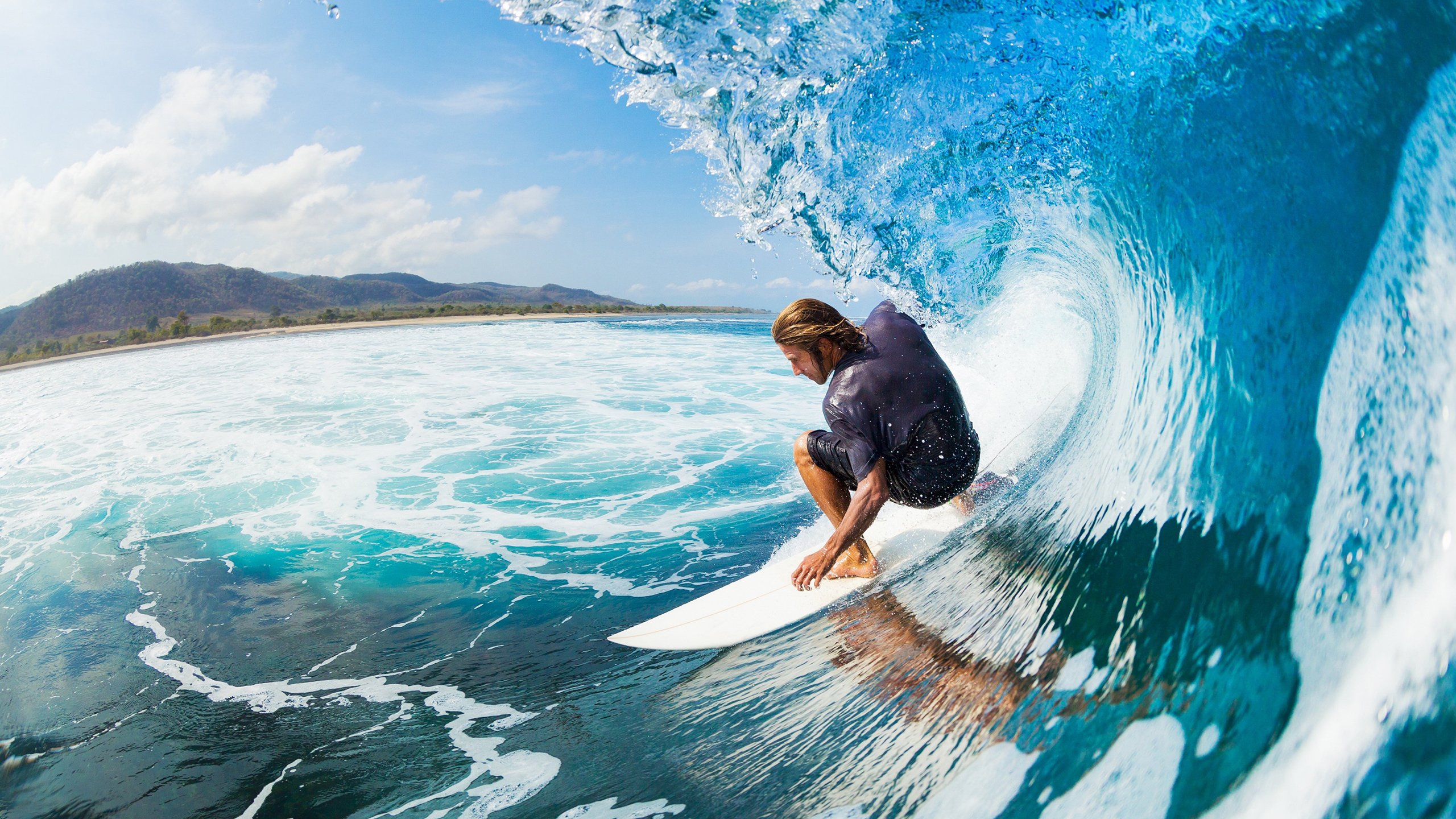 世界传统舞狮竞技，展现民族文化盛典