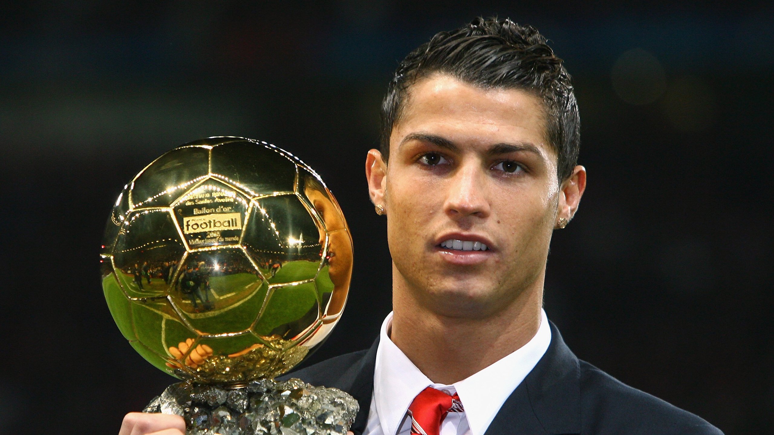 中超比赛精彩瞬间及幕后故事一览，中超经典回忆