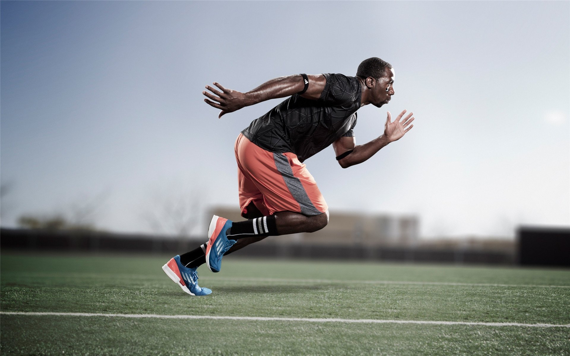 全国越野滑雪巡回赛，雪地中的速度与激情，全国越野滑雪邀请赛