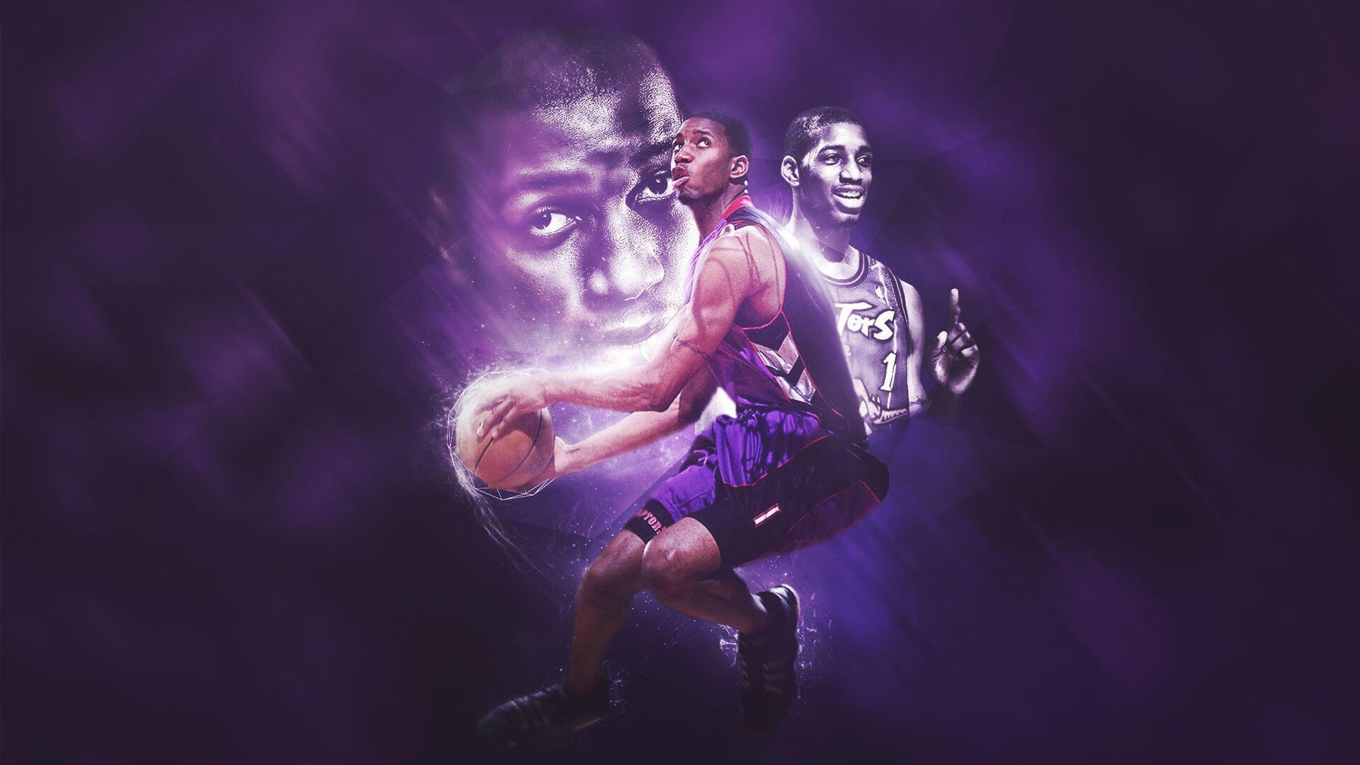 年度十佳运动员评选公布，台球界新象崛起，最有名的台球运动员