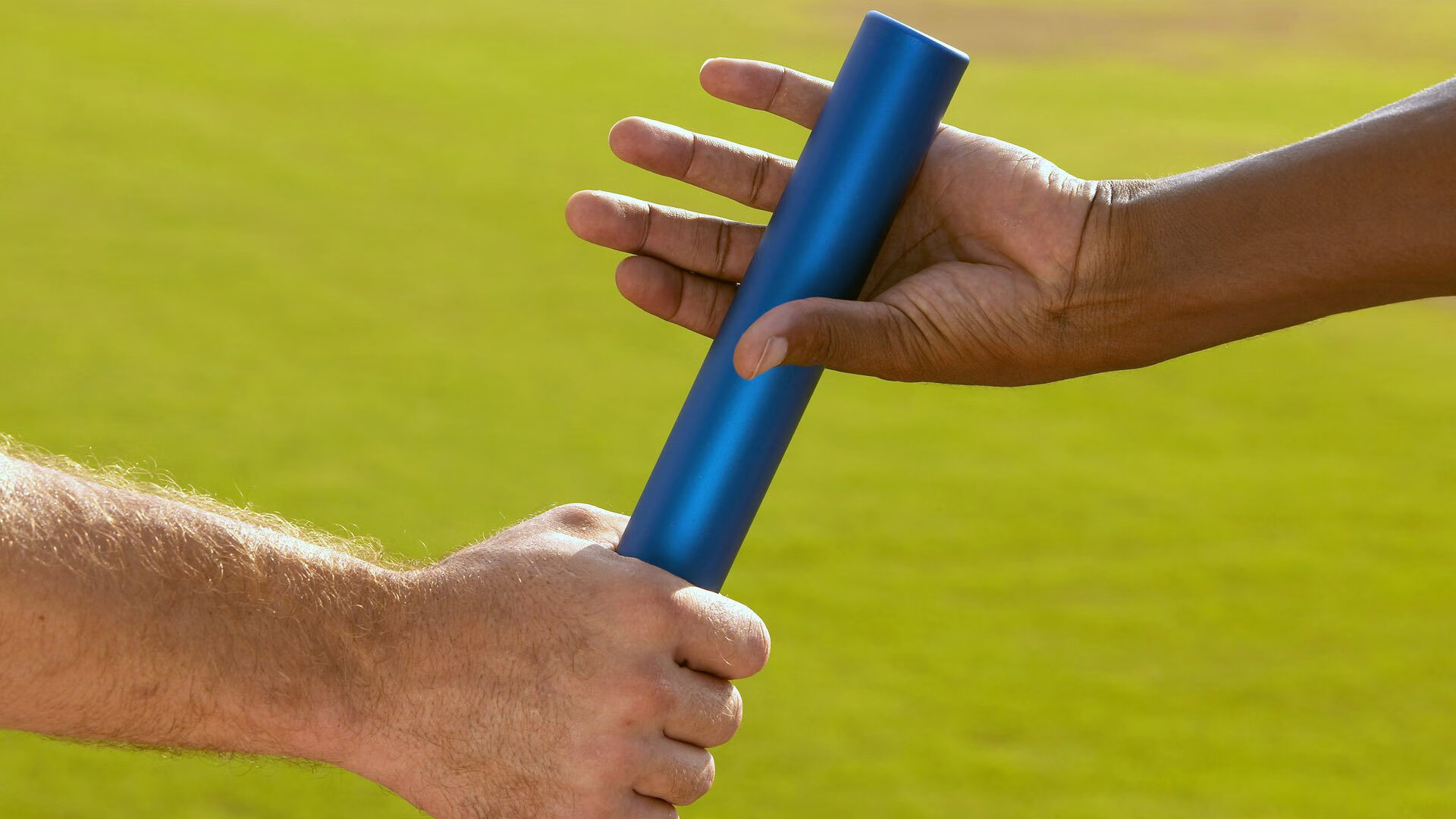 德甲俱乐部积极推广青训体系，力求长远战斗力，德甲俱乐部地理分布图