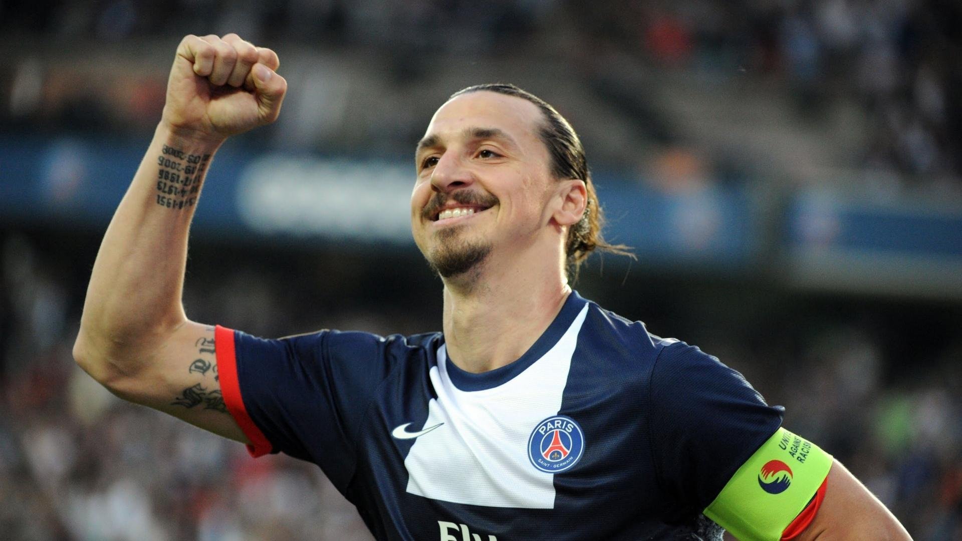 快船组织“球员科技日”，展出个人科技创业成果，快船 球员