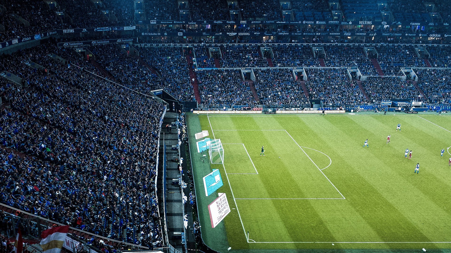 排球联赛精彩对决，劲旅强强碰撞，排球竞技