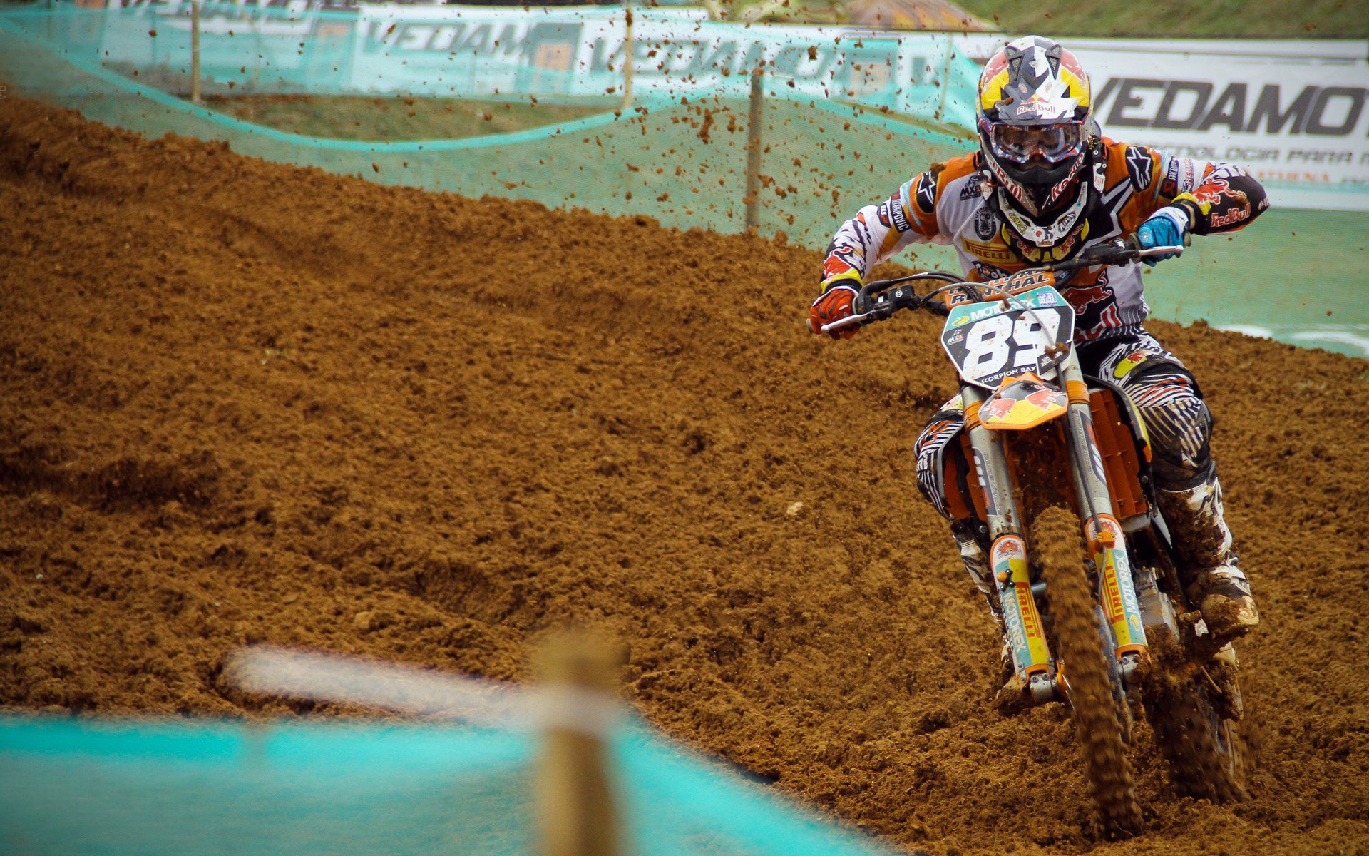 青少年足球裁判员“岗位”培训全流程贯通，行业规范持续升级，少儿足球裁判训练营